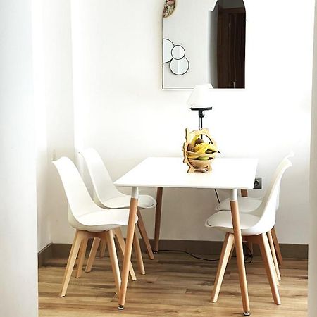 Best Location For The Perfect Vacation 플라야 데 산 후안 외부 사진