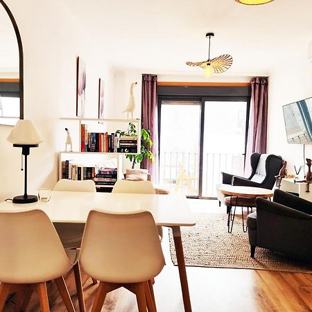 Best Location For The Perfect Vacation 플라야 데 산 후안 외부 사진