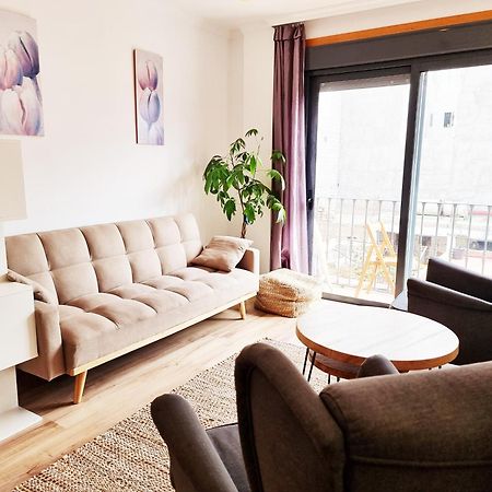 Best Location For The Perfect Vacation 플라야 데 산 후안 외부 사진