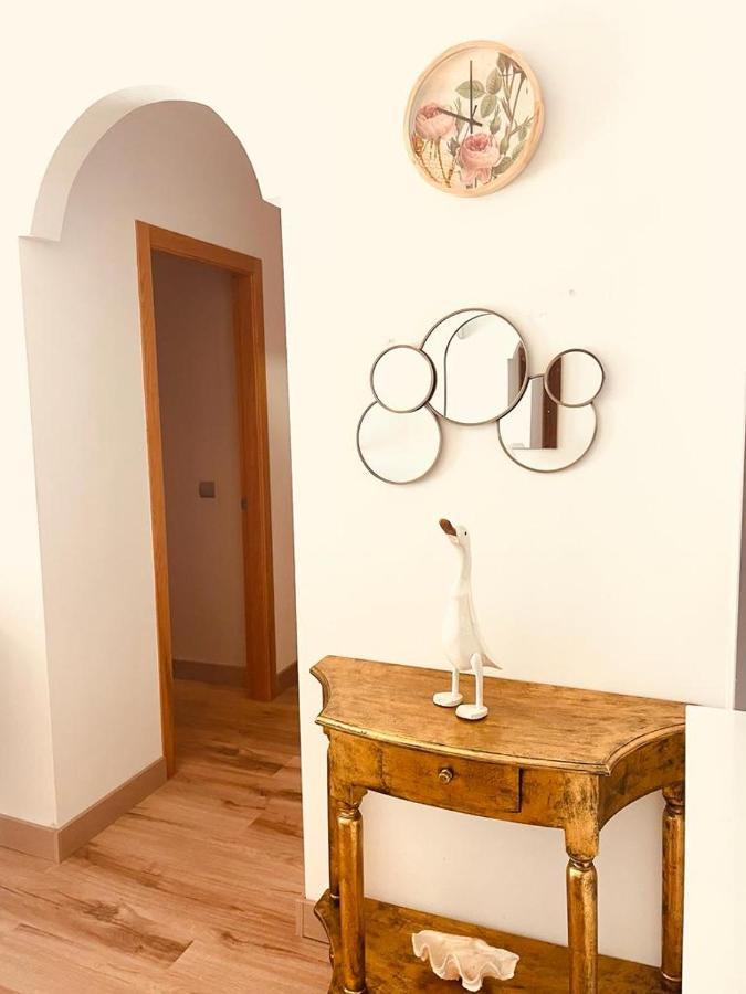 Best Location For The Perfect Vacation 플라야 데 산 후안 외부 사진