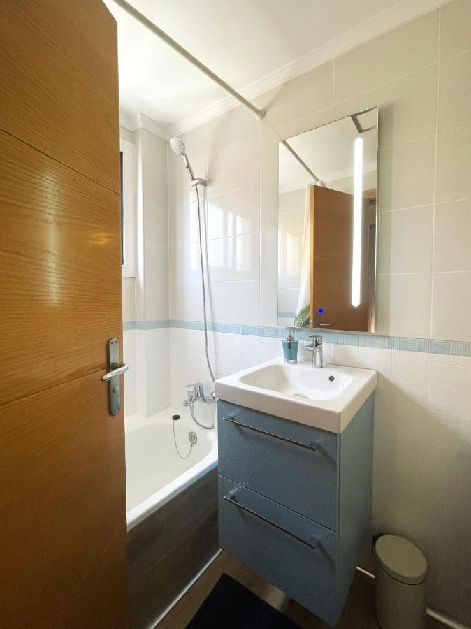 Best Location For The Perfect Vacation 플라야 데 산 후안 외부 사진