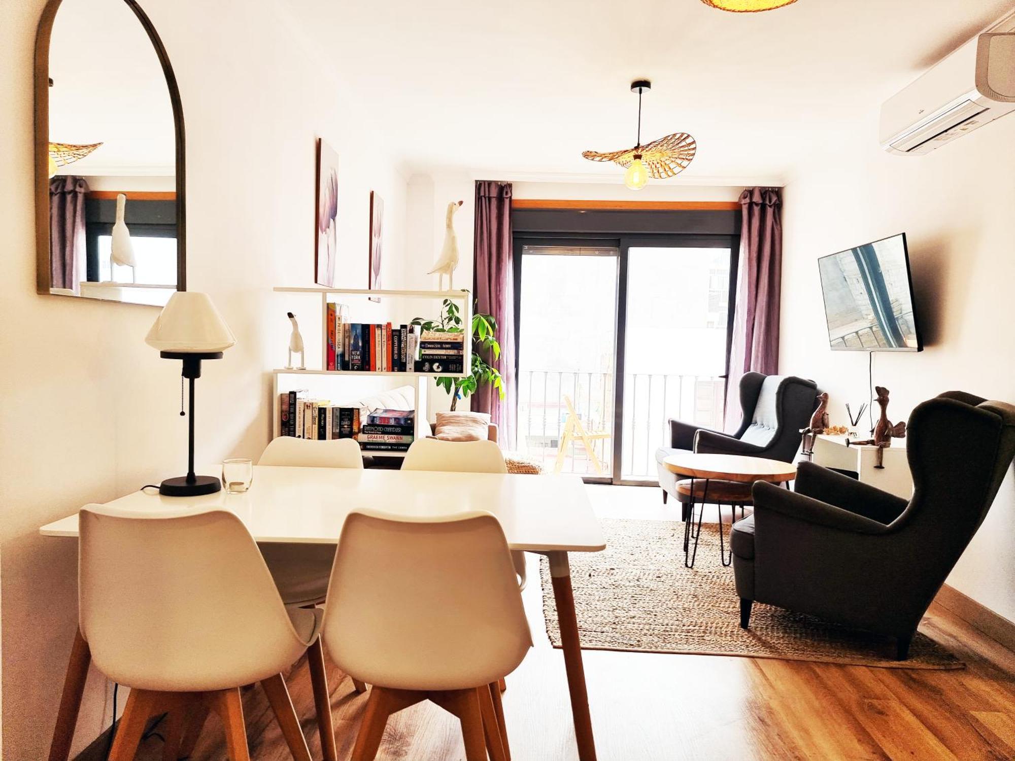 Best Location For The Perfect Vacation 플라야 데 산 후안 외부 사진