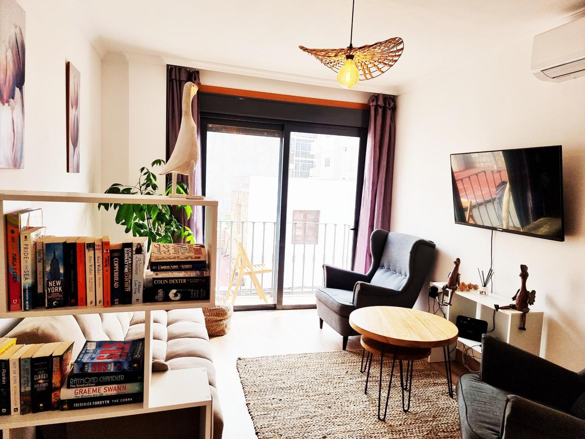 Best Location For The Perfect Vacation 플라야 데 산 후안 외부 사진