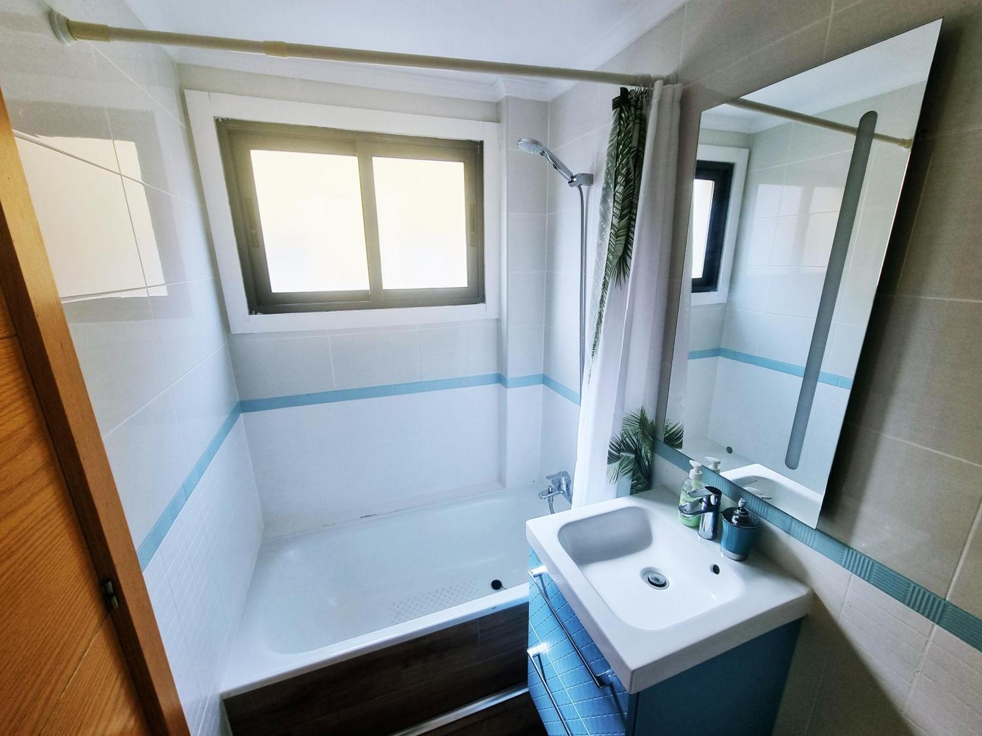 Best Location For The Perfect Vacation 플라야 데 산 후안 외부 사진