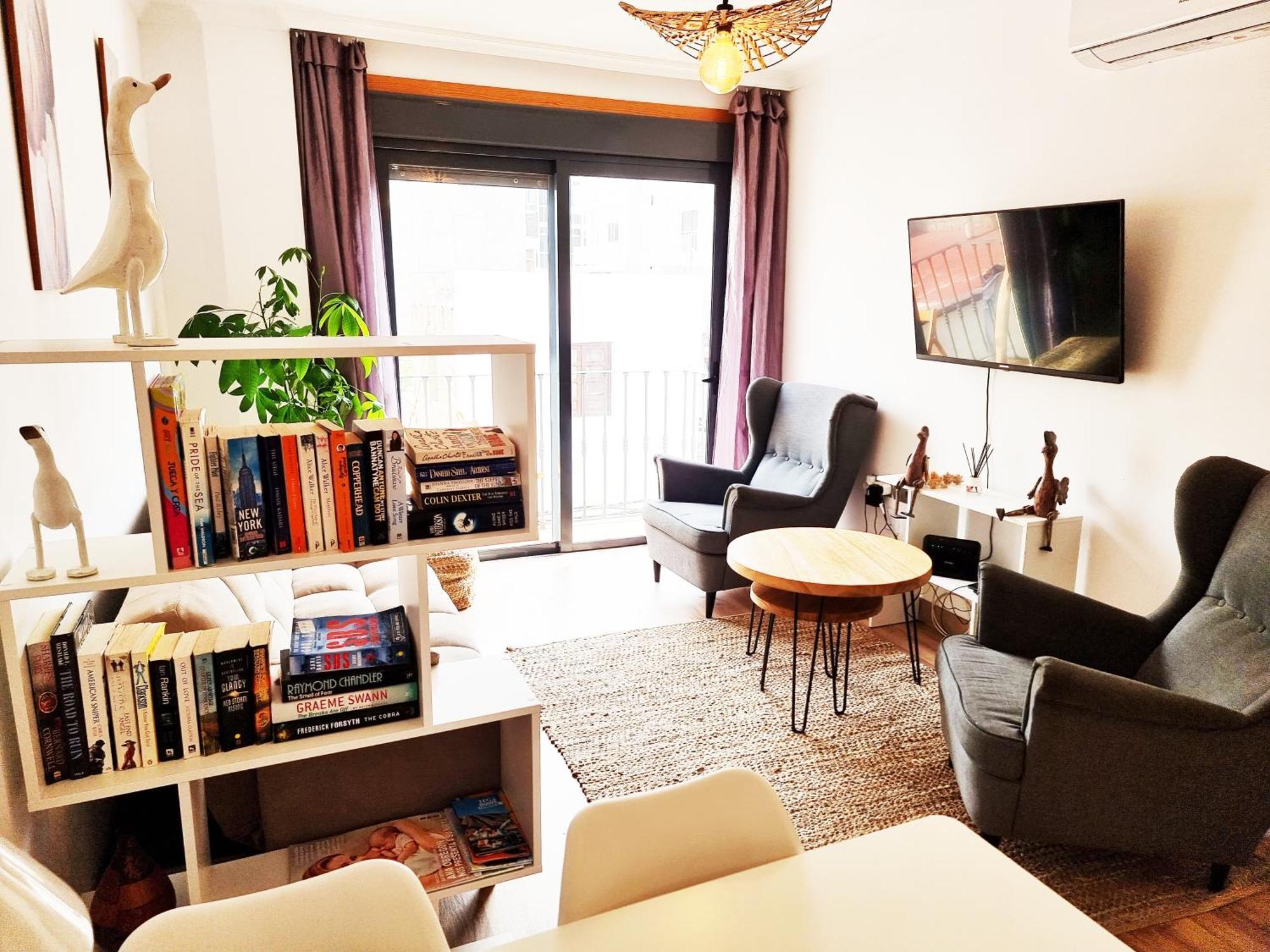 Best Location For The Perfect Vacation 플라야 데 산 후안 외부 사진